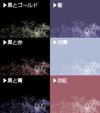 kuAIWiǎ